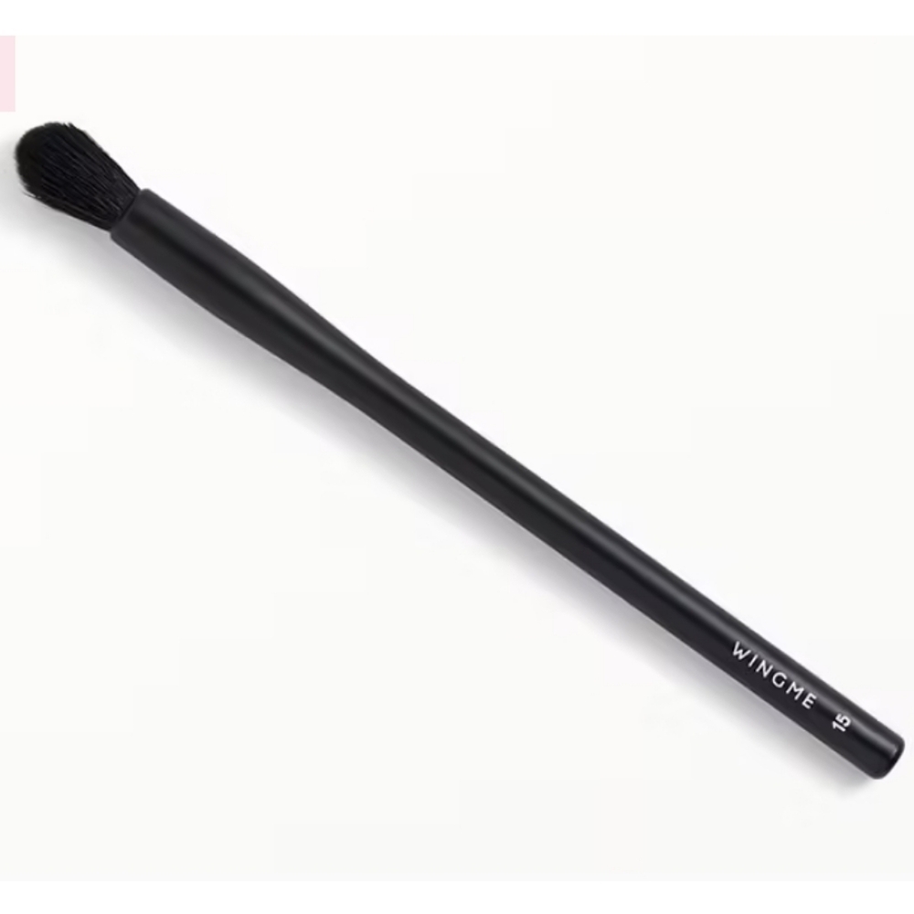 Wingme 15 Mega Blending Brush NEW